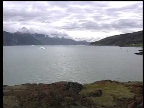 Padre Paolo Marx: unico sacerdote cattolico nell isola più grande del mondo.