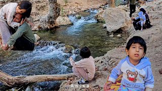 Download lagu 'A Great Day for Anisa and Her Family: A Journey into Nature and Joyful Moments by the River' mp3 Download lagu 'A Great Day for Anisa and Her Family: A Journey into Nature and Joyful Moments by the River' mp3