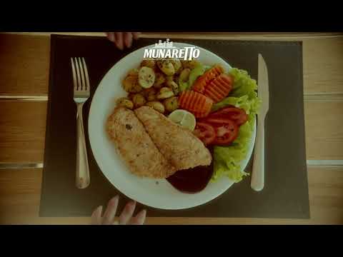Jardim da Costa Beach Club - Barra Velha SC