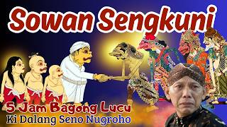 Download lagu BAGONG LUCU WAYANGKULIT FULL DALANG KI SENO NUGROHO #bagonglucu #bagongnggleleng #wayangkulit #lucu mp3 Download lagu BAGONG LUCU WAYANGKULIT FULL DALANG KI SENO NUGROHO #bagonglucu #bagongnggleleng #wayangkulit #lucu mp3