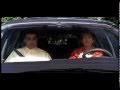 American Pie 2 Trailer
