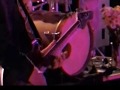 Morphine - Potion ("make it a double" extended live version)