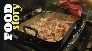 Thumbnail del capítulo