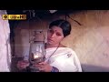 உனக்கென்னாத்தானே இந்நேரமா பாடல் Unakkenath