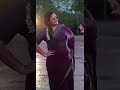 Praveena Hot