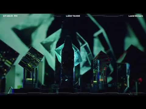 Pretty Lights | Live at Lake Tahoe | Day 1 | Friday 9.6.24