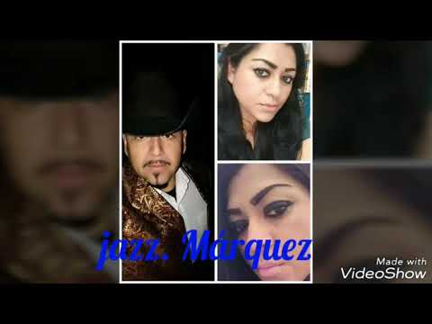 download lagu mp3 mp4 Oscar Carrizales, download lagu Oscar Carrizales gratis, unduh video klip Oscar Carrizales