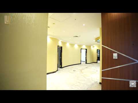 Property video thumbnail