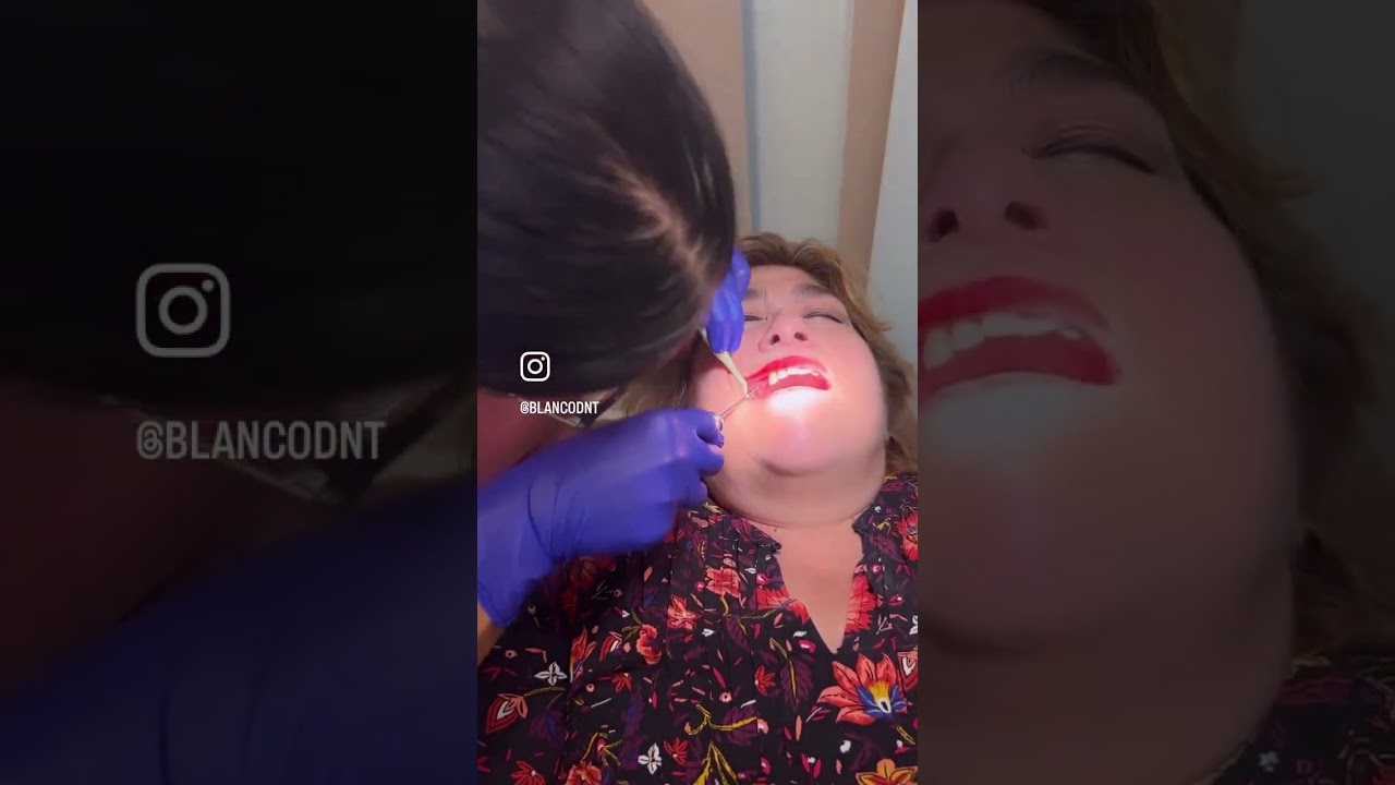 Karen Monserrat Gomez Reyes-37