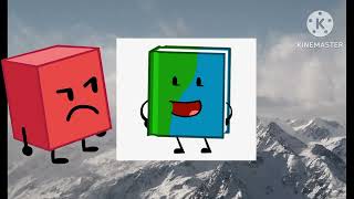 Mi mama Ya no me quiere Animado 4