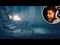 Coryxkenshin Little Nightmares 1 3 Marathon Full Series
