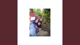 Download lagu Bahagia bersama mp3