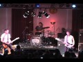 The Thermals "I Don't Believe You" - goodeveningchicago The Thermals "I Don't Believe You"
