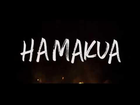 Nahko - Hamakua [Official Music Video]