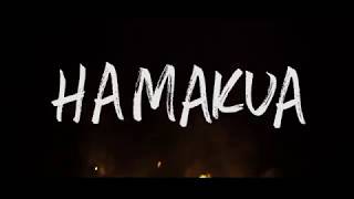 Nahko • Hamakua • (Official Video)