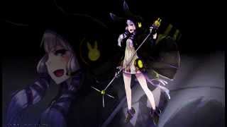 Video thumbnail for 【New VOCALOID4 Yuzuki Yukari】Demo 4【Lin/Power voicebank】 by Laralissia