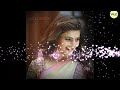 Samantha Status Video On Sakhiyan Song Latest What S App Status