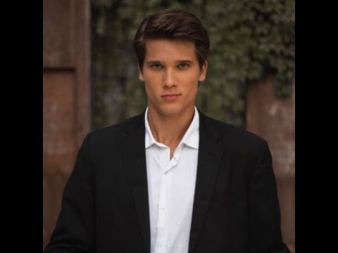 The Triumph of Goodness by Vladimir Petrov (Gold Winner of the 2019 NTD Int'l Piano Competition)