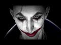 Suicide Squad: Kill the Justice League Season 1 Gameplay Trailer
