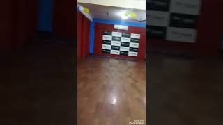 Love story| secret dancer:)|salsa