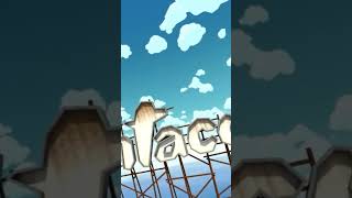 forgot my own power oops #gaming #virtualreality #vr #meme #Cthulhu