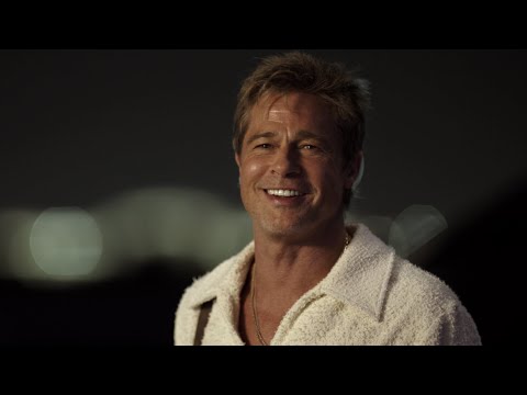 Ending Scene | Epilogue — F1 (2025)