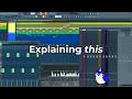 your intermediate fl studio tutorial