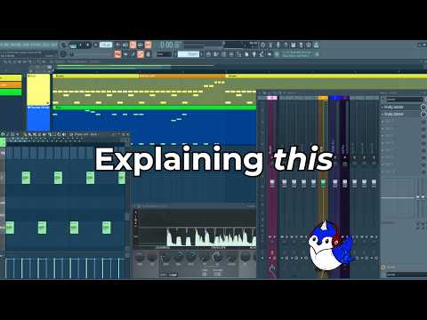 your intermediate fl studio tutorial 