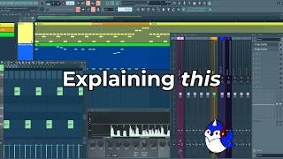 your intermediate fl studio tutorial