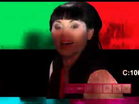 Устата и Софи Маринова / Ustata i Sofi Marinova Bate shefe [Official Video]