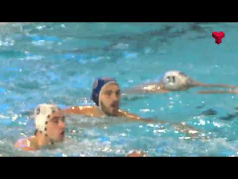 El CN Terrassa empata a l'últim segon però cau als penals