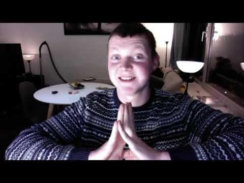 Sjef’s Sunday Archery Quiz (22 March)