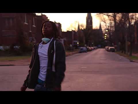PM Capone "Real Friends" (Officia Video) Shot by LokeyWitDaCanon