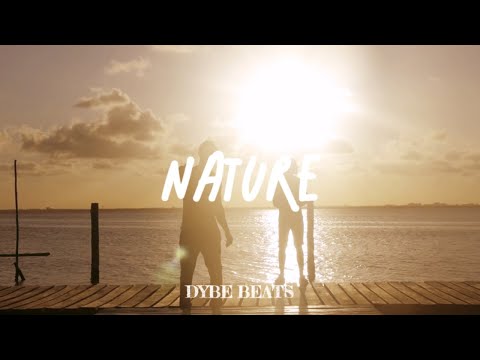 [FREE] Pnl Type Beat - " Nature " || Instru Cloud | Instru Rap 2023