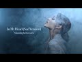 Ariana Grande In My Head Sad Version