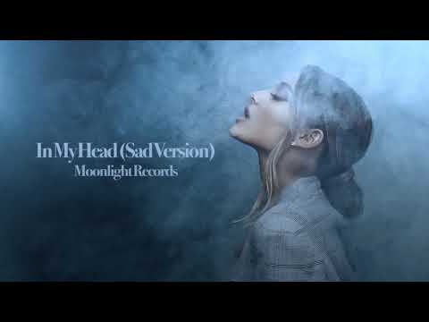 download lagu mp3 mp4 Sad Head, download lagu Sad Head gratis, unduh video klip Sad Head