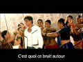 Gum Shuda - Chalte Chalte - VOSTFR - HD 