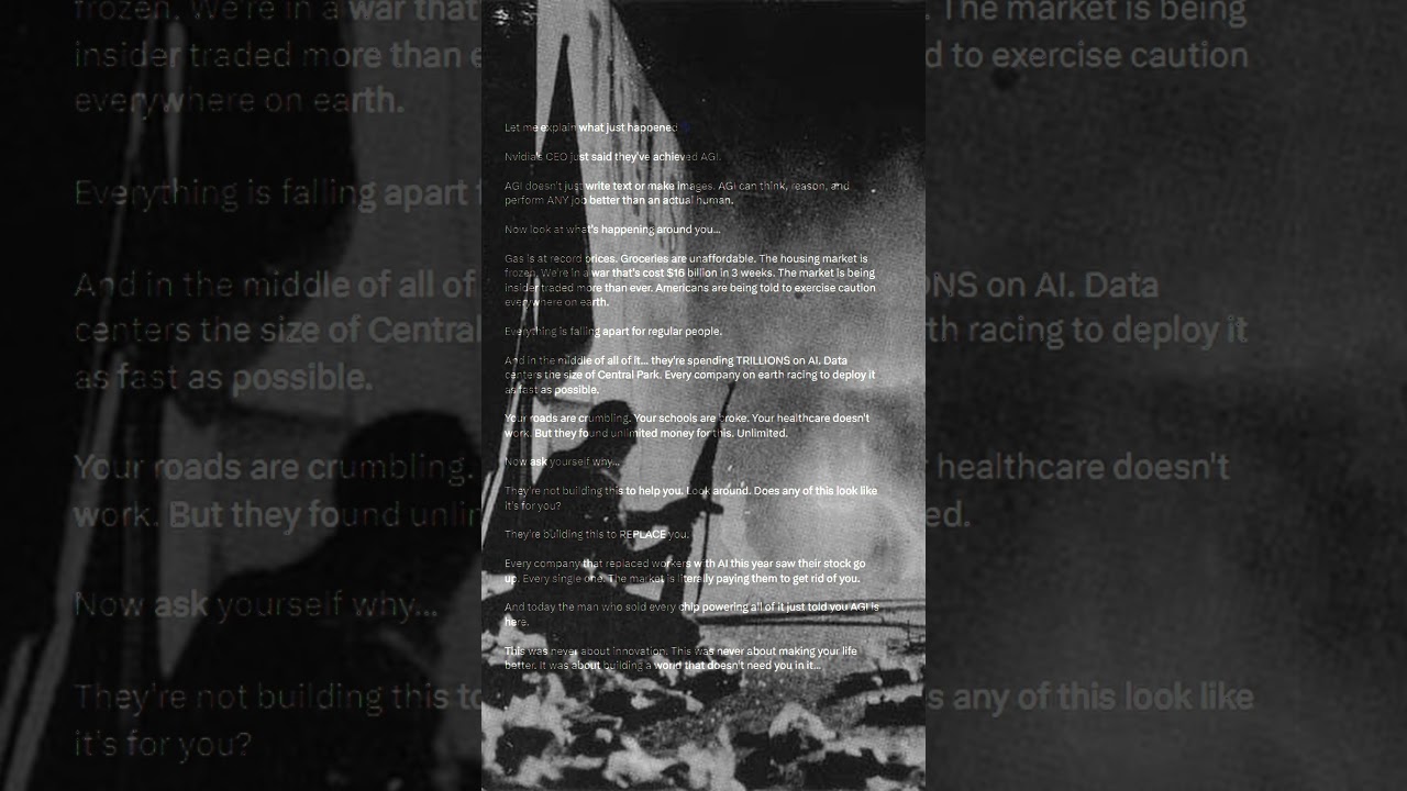 Loneliness as a way of self-expression