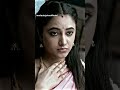 Priyanka Mhan Love Priyanka Priyankamohan Hot Youtube Shorts Short Like Love