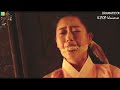 The Joseon Magician