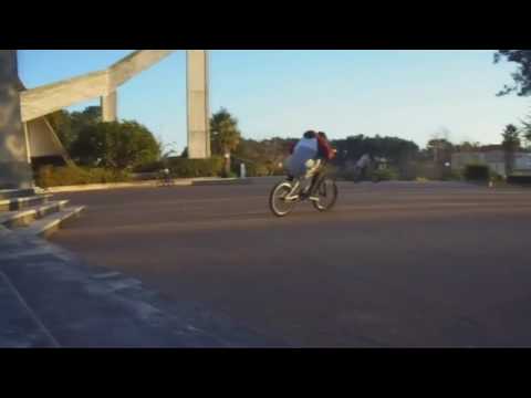 FamilySquad | Guia 13/01/2017