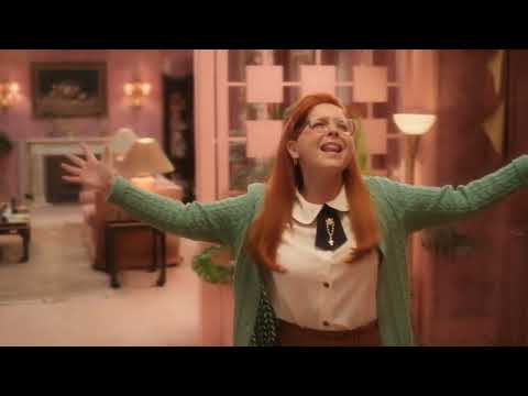 Diana Bovio - De Mi Enamórate (Mentiras La Serie)