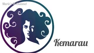 Download lagu Kemarau - Prambors Band mp3 Download lagu Kemarau - Prambors Band mp3