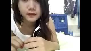 Download lagu HAFIZ adalah Caramu Ost. SAMPAI UJUNG DUNIA mp3 Download lagu HAFIZ adalah Caramu Ost. SAMPAI UJUNG DUNIA mp3