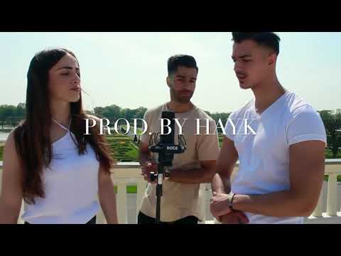 gjermanet kendojn  shqip