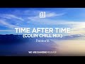 Paratone - Time After Time (COLIN Chill Mix)
