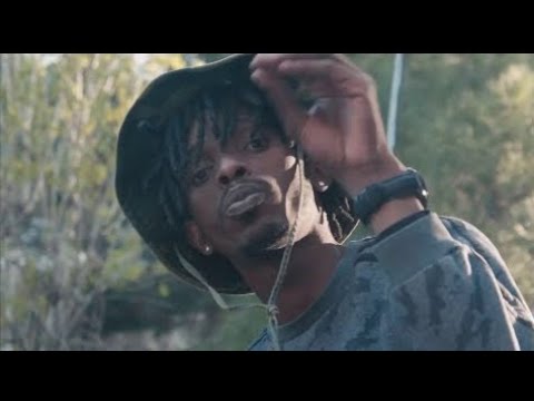 Youss_Sqr - Prêt (Clip officiel)