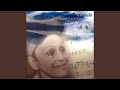 Solamente Una Vez-Besame Mucho - Omara Portuondo - Topic Solamente Una Vez-Besame Mucho