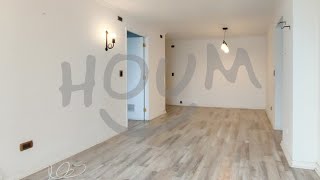 Video de la propiedad