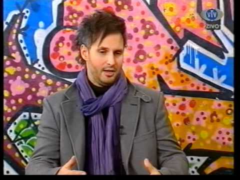 iztok gartner&rok lunacek (Flirt)